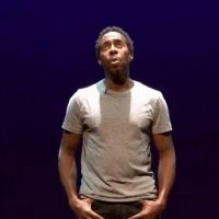 The Breath Project Announces Submissions for 8 Minute And 46 Second Performances By…
