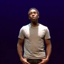 The Breath Project Announces Submissions for 8 Minute And 46 Second Performances By A