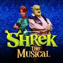 SHREK THE MUSICAL Comes To Kwinana