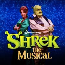 SHREK THE MUSICAL Comes To Kwinana