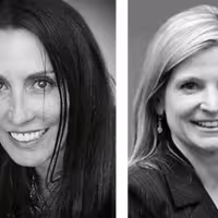 L.A. Women Judges to Discuss Gender, Leadership and Justice Plus a Thought-Provoking…