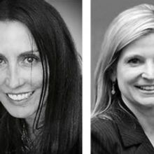 L.A. Women Judges to Discuss Gender, Leadership and Justice Plus a Thought-Provoking