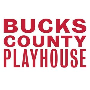 STARSTRUCK World Premiere, RENT, and More Set for Bucks County Playhouse 2026 Season