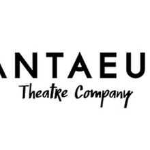 TWELFTH NIGHT & More Set for Antaeus Theatre Company 2024-25 Season