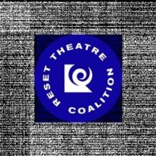 Kumu Kahua Theatre Announces Collaboration With Writers Of Color Across The Country