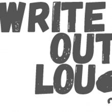 Taylor Louderman's Third Annual Write Out Loud Contest Announces 2021 Winners