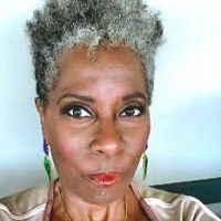 Comic Rhonda Hansome To Host LAUGHS LIKELY Showcase at Black Women In Comedy Laff…