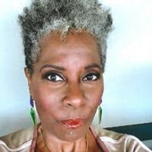 Comic Rhonda Hansome To Host LAUGHS LIKELY Showcase at Black Women In Comedy Laff…