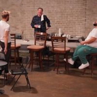 Boise Contemporary Theater to Present SWEAT Beginning This Month