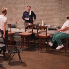 Boise Contemporary Theater to Present SWEAT Beginning This Month