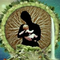 OZ Arts Nashville to Present INFINITELY YOURS and MYTH & INFRASTRUCTURE By Miwa…