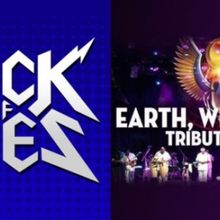 Centenary Stage Company Announces Summerfest Lineup Of Concerts And Musical Theatre