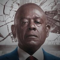 EPIX Renews GODFATHER OF HARLEM For Third Season