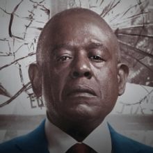 EPIX Renews GODFATHER OF HARLEM For Third Season