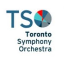 Toronto Symphony Orchestra Will Stream Selections from Its Classic Broadway: Rodgers 