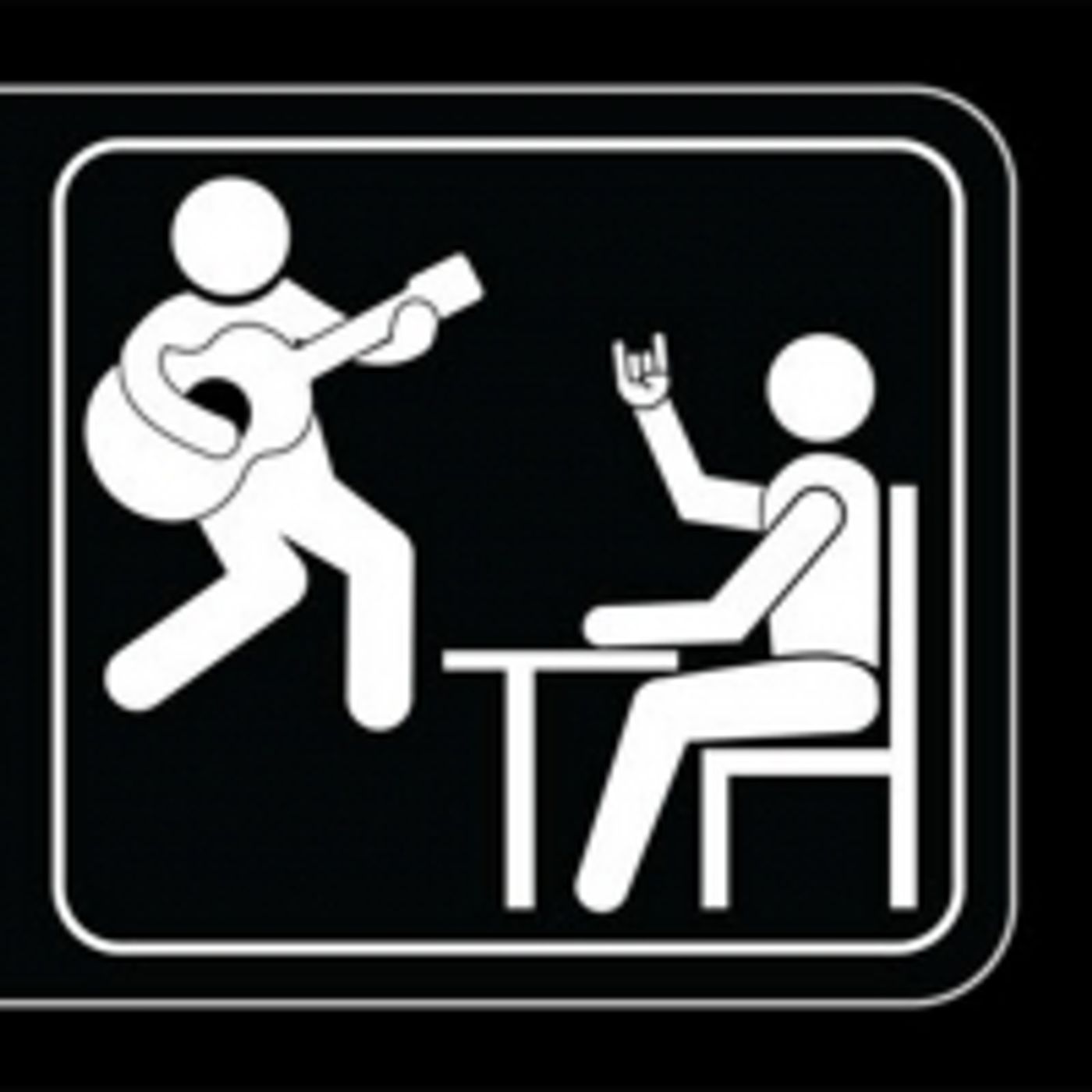 Wake Up With BWW 3/17: SHAKESPEARE IN THE PARK Returns, and More!  Image