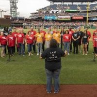 Opera Philadelphia Chorus to Perform a Free Concert at Dilworth Park