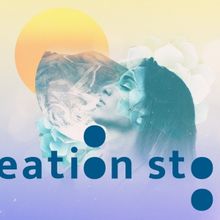 Notch Theatre Company to Present CREATION STORY By Octavia Chavez-Richmond