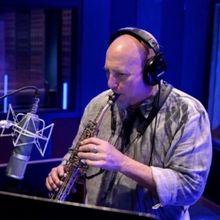 Volume.com Partners with SAE Institute for Exclusive 'Live @ SAE Institute' Sessions