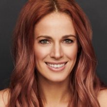 AWAKE AT NIGHT: Modern Takes On Stories Of Edgar Allan Poe