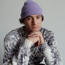 Interview: Blake Proehl of BLAKE PROEHL IN CONCERT at the Fine Line