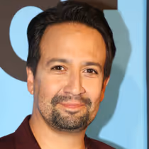 Two Stars of City Center's IN THE HEIGHTS Are Also Part of Lin-Manuel Miranda's WARRIORS