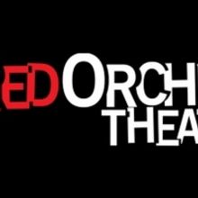 A Red Orchid Theatre Presents An Experimental Audio Book AMERICAN BOTTOM