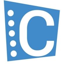 Chance Theater and Aurora Theatre Company Present Reading of COLONIALISM IS TERRIBLE,