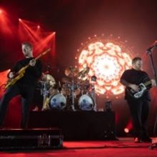 THE AUSTRALIAN PINK FLOYD SHOW Announced At Segerstrom Center For The Arts