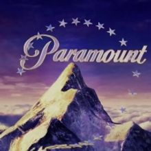 Channing Tatum Will Lead SOUNDTRACK OF SILENCE