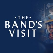BWW Review: THE BAND'S VISIT at Rochester Broadway Theatre League