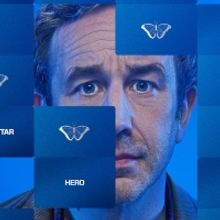 VIDEO: Apple TV+ Debuts THE BIG DOOR PRIZE Series Trailer