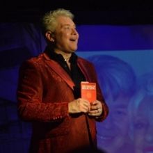 An Evening With Richard Skipper: THE MAGIC OF BELIEVING To Kick Off The 2019 Winter R