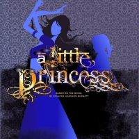 KOTA Productions Announces Virtual Open Call For Young Actors In A LITTLE PRINCESS