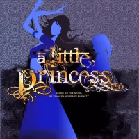 KOTA Productions Announces Virtual Open Call For Young Actors In A LITTLE PRINCESS