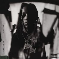 OMB Peezy Shares New Single 'Let Up'
