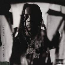 OMB Peezy Shares New Single 'Let Up'