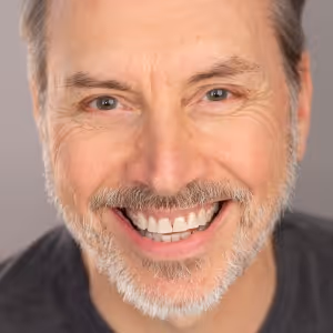 Pandora Productions Announces Retirement Of Michael J. Drury, Producing Artistic…