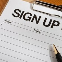 No More Midnight Sign-Ups: Equity Ends Unofficial Lists at Auditions