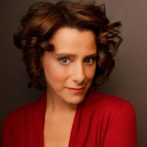RAGS Adds Second Benefit Performance at Classic Stage Company Video