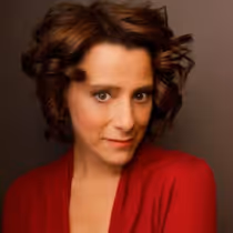 RAGS Adds Second Benefit Performance at Classic Stage Company