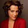 RAGS Adds Second Benefit Performance at Classic Stage Company