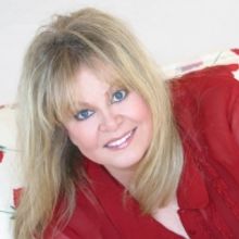 Sally Struthers to Star in CLUE at The Gateway