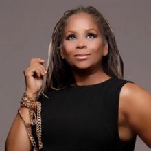 Niki Haris to Present GROWN ASS WOMAN at The Green Room 42 in April