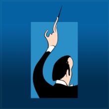 Broadway to Welcome Six Teachers To The Eleventh Annual 'Freddie G Fellowship'