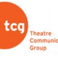 TCG Announces Fourteenth Round of Fox Foundation Resident Actor Fellowships