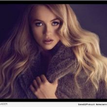 Ellen Alexander to Release New Song 'Good Girl Go'