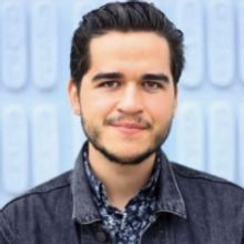 Cast Announced For The LA Premiere Of A TWISTED BARGAIN