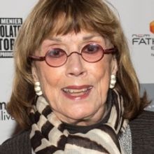 Phyllis Newman Has Passed Away at 86