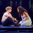 Review: THE NOTEBOOK THE MUSICAL at Belk Theater Photo